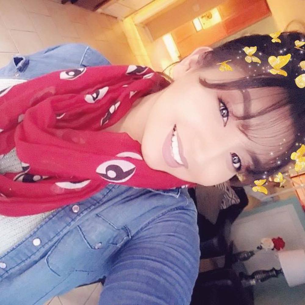 Meet your Posher, Bryllit